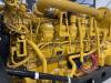 Caterpillar 3512B - 1.600 kVA Open Generator - DPX-18102 Photo 18 thumbnail