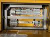 Caterpillar 3512B - 1.600 kVA Open Generator - DPX-18102 Photo 19 thumbnail