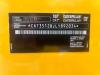 Caterpillar 3512B - 1.600 kVA Open Generator - DPX-18102 Photo 23 thumbnail