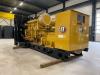 Caterpillar 3512B - 1.600 kVA Open Generator - DPX-18102 Photo 3 thumbnail