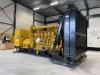 Caterpillar 3512B - 1.600 kVA Open Generator - DPX-18102 Photo 5 thumbnail