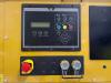 Caterpillar 3512B - 1.600 kVA Open Generator - DPX-18102 Photo 8 thumbnail