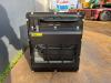 Giga Power PLD8500SE 8KVA silent set Photo 8 thumbnail