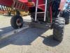 Laverda AL184 Photo 4 thumbnail