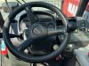 Manitou MLT 741-120 HLSU 4X4 Photo 17 thumbnail