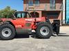 Manitou MLT 741-120 HLSU 4X4 Photo 20 thumbnail