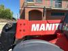 Manitou MLT 741-120 HLSU 4X4 Photo 8 thumbnail