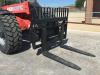 Manitou MLT 741-120 HLSU 4X4 Photo 9 thumbnail