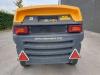 Atlas Copco XAS 47 KD Photo 11 thumbnail