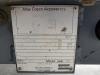 Atlas Copco XAS 47 KD Photo 12 thumbnail