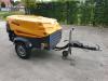 Atlas Copco XAS 47 KD Photo 2 thumbnail