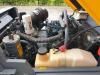 Atlas Copco XAS 47 KD Photo 6 thumbnail