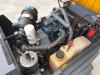 Atlas Copco XAS 47 KD Photo 7 thumbnail