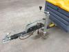 Atlas Copco XAS 47 KD Photo 9 thumbnail