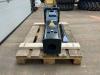 Hammer HS320 Photo 5 thumbnail