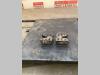 Pedal assembly for Bobcat 753 Photo 1 thumbnail