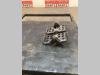 Pedal assembly for Bobcat 753 Photo 2 thumbnail