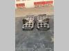 Pedal assembly for Bobcat 753 Photo 3 thumbnail