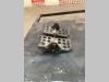 Pedal assembly for Bobcat 753 Photo 4 thumbnail