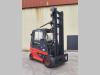 Linde E50HL-01/600 Photo 2 thumbnail
