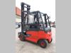 Linde E50HL-01/600 Photo 3 thumbnail