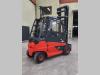 Linde E50HL-01/600 Photo 4 thumbnail