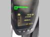 Linde E50HL-01/600 Photo 6 thumbnail