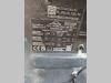 Linde E50HL-01/600 Photo 7 thumbnail