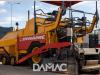 Dynapac F121-4W Photo 11 thumbnail