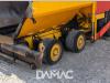 Dynapac F121-4W Photo 13 thumbnail