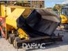 Dynapac F121-4W Photo 16 thumbnail