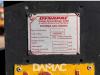Dynapac F121-4W Photo 21 thumbnail
