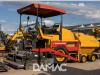 Dynapac F121-4W Photo 3 thumbnail