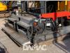 Dynapac F121-4W Photo 5 thumbnail