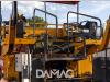 Dynapac F121-4W Photo 6 thumbnail