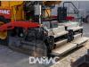 Dynapac F121-4W Photo 9 thumbnail