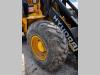 Hyundai HL740TM-7 Photo 10 thumbnail