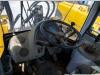 Hyundai HL740TM-7 Photo 11 thumbnail