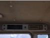 Hyundai HL740TM-7 Photo 12 thumbnail