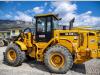 Hyundai HL740TM-7 Photo 2 thumbnail