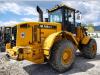 Hyundai HL740TM-7 Photo 5 thumbnail