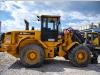 Hyundai HL740TM-7 Photo 6 thumbnail