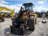 Hyundai HL740TM-7 Photo 8 thumbnail