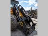 Hyundai HL740TM-7 Photo 9 thumbnail