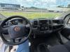 Socage 15TVJ Photo 7 thumbnail
