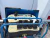 Socage 15TVJ Photo 8 thumbnail