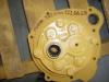 Hydraulic pump for Caterpillar D300D Photo 1 thumbnail