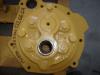 Hydraulic pump for Caterpillar D300D Photo 3 thumbnail