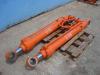 Lifting piston for Hitachi 210, 240 Photo 2 thumbnail