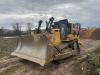 Caterpillar D6TXL Photo 1 thumbnail